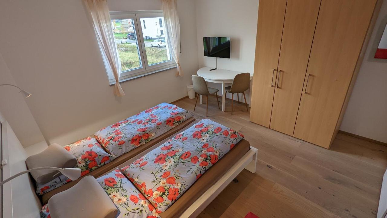Gaestehaus Freystadt מראה חיצוני תמונה