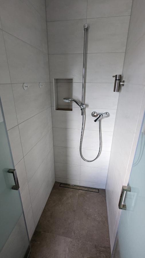 Gaestehaus Freystadt מראה חיצוני תמונה
